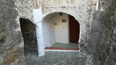 Appartamento in vendita a Bordighera - foto 2