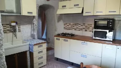 Appartamento in vendita a Bordighera - foto 3
