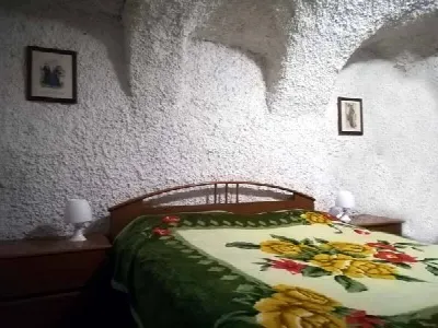 Appartamento in vendita a Bordighera - foto 4