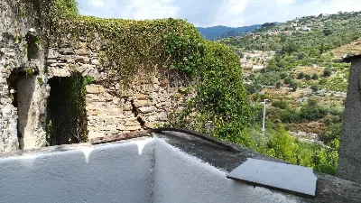 Appartamento in vendita a Bordighera - foto 6