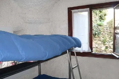 Appartamento in vendita a Bordighera - foto 8