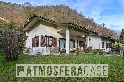 Appartamento in vendita a Zogno - foto 1