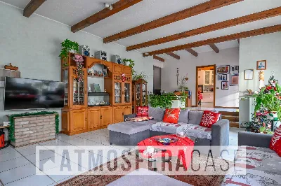 Appartamento in vendita a Zogno - foto 3