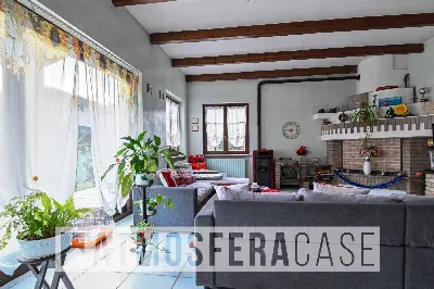Appartamento in vendita a Zogno - foto 4