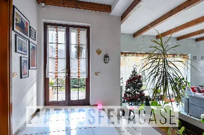 Appartamento in vendita a Zogno - foto 5