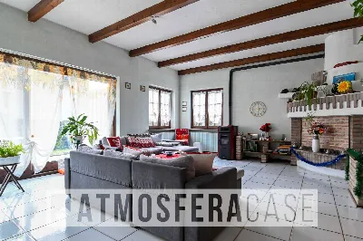Appartamento in vendita a Zogno - foto 6