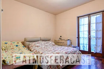 Appartamento in vendita a Zogno - foto 10