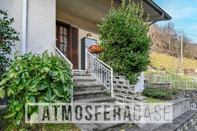 Appartamento in vendita a Zogno - foto 2