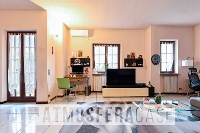 Appartamento in vendita a Zogno - foto 3