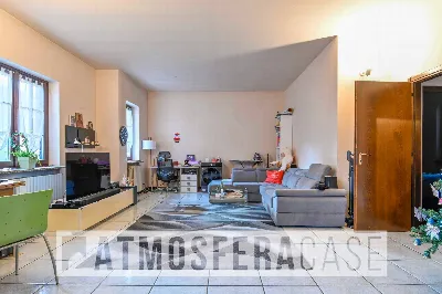 Appartamento in vendita a Zogno - foto 5