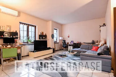 Appartamento in vendita a Zogno - foto 6