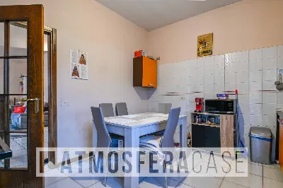 Appartamento in vendita a Zogno - foto 8