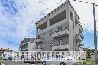 Appartamento in vendita a Seriate - foto 1