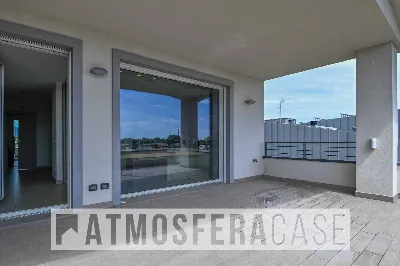 Appartamento in vendita a Seriate - foto 4