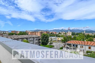 Appartamento in vendita a Seriate - foto 7