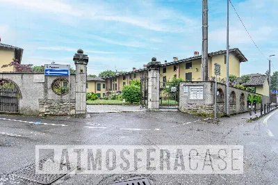 Appartamento in vendita a Cologno al Serio - foto 1