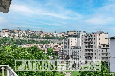 Appartamento in vendita a Bergamo, Borgo P... - foto 3