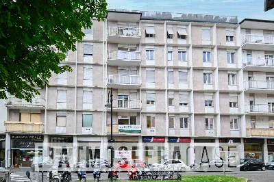 Appartamento in vendita a Bergamo, Borgo P... - foto 6