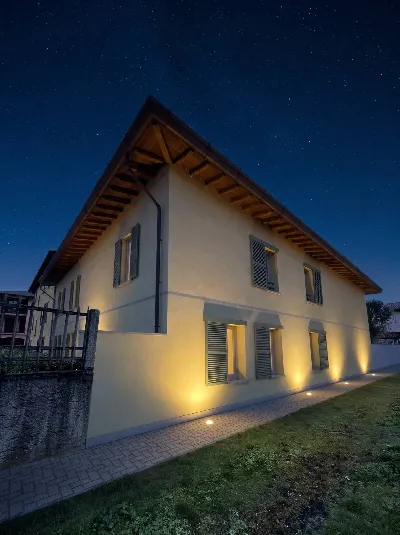 Appartamento in vendita a Arcene - foto 2