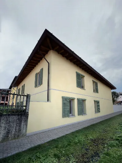 Appartamento in vendita a Arcene - foto 2