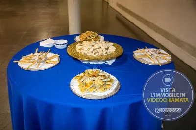 Appartamento in vendita a Milano - foto 2