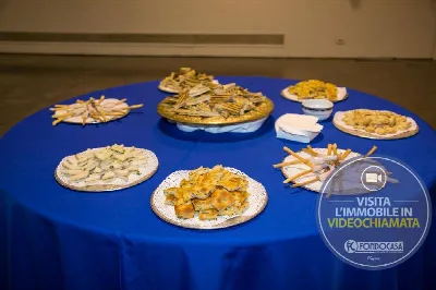Appartamento in vendita a Milano - foto 3