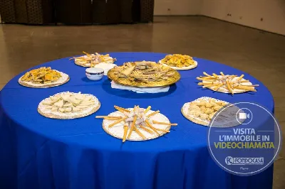 Appartamento in vendita a Milano - foto 4