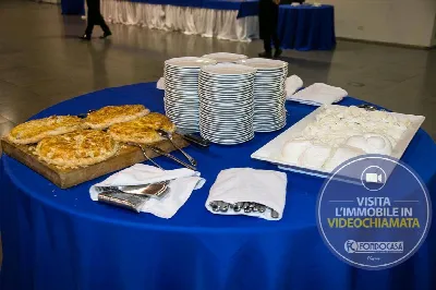 Appartamento in vendita a Milano - foto 6