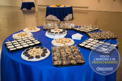 Appartamento in vendita a Villanova d'Albe... - foto 1