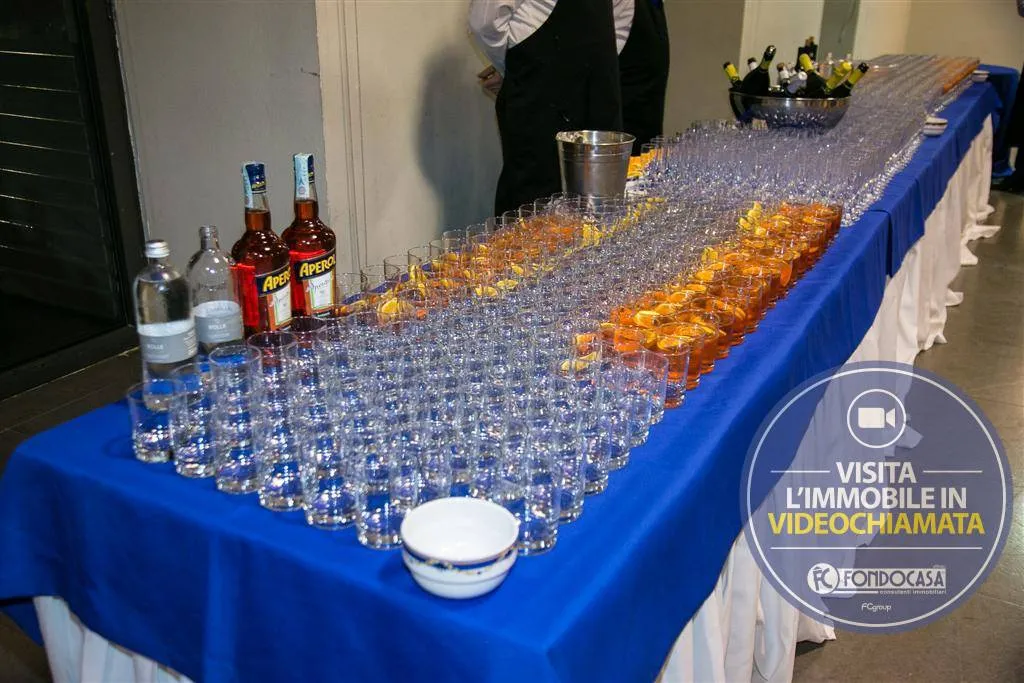 Appartamento in vendita a Villanova d'Albenga - foto 3
