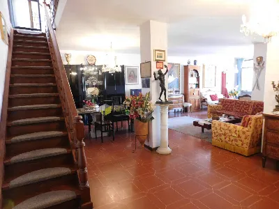 Attico in vendita a Pisa, Centro - foto 3