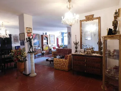 Attico in vendita a Pisa, Centro - foto 4