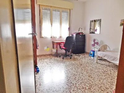 Appartamento in vendita a Pisa, Centro - foto 10