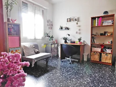 Appartamento in vendita a Pisa, Centro - foto 2