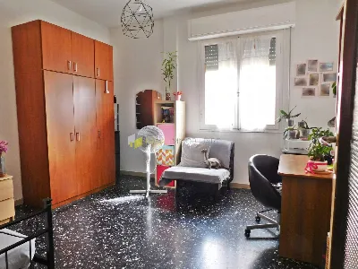 Appartamento in vendita a Pisa, Centro - foto 3