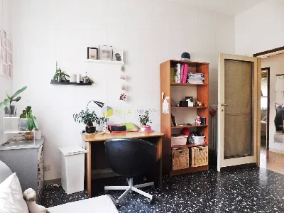 Appartamento in vendita a Pisa, Centro - foto 5