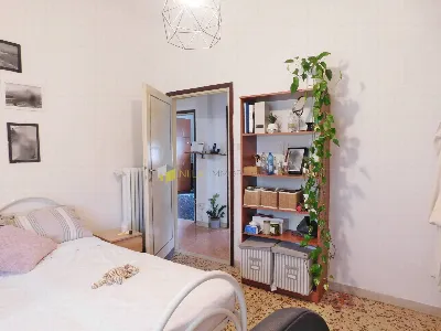 Appartamento in vendita a Pisa, Centro - foto 9