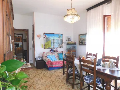 Appartamento in vendita a San Giuliano Ter... - foto 1