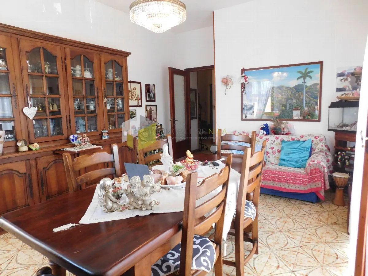 Appartamento in vendita a San Giuliano Terme - foto 2
