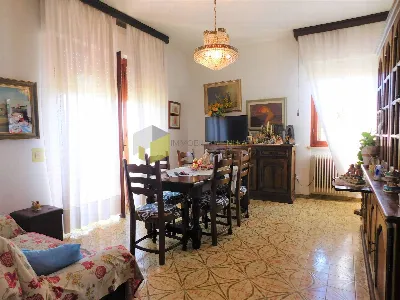 Appartamento in vendita a San Giuliano Ter... - foto 3