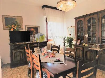 Appartamento in vendita a San Giuliano Ter... - foto 4