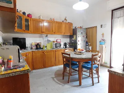 Appartamento in vendita a San Giuliano Ter... - foto 6