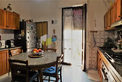 Appartamento in vendita a San Giuliano Ter... - foto 7