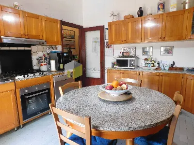 Appartamento in vendita a San Giuliano Ter... - foto 8