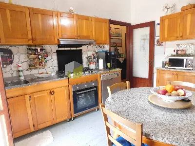 Appartamento in vendita a San Giuliano Ter... - foto 9