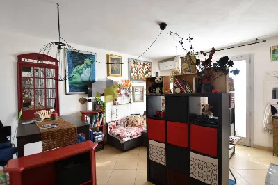 Appartamento in vendita a Pisa, Porta Fior... - foto 1