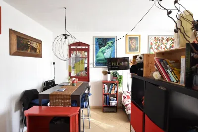 Appartamento in vendita a Pisa, Porta Fior... - foto 10