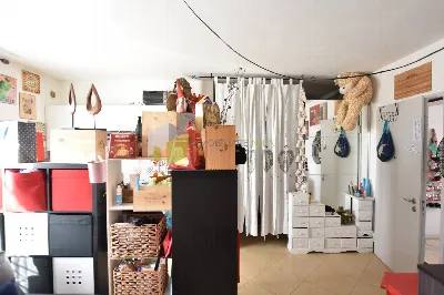 Appartamento in vendita a Pisa, Porta Fior... - foto 3