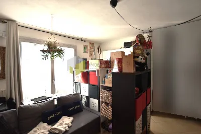 Appartamento in vendita a Pisa, Porta Fior... - foto 4