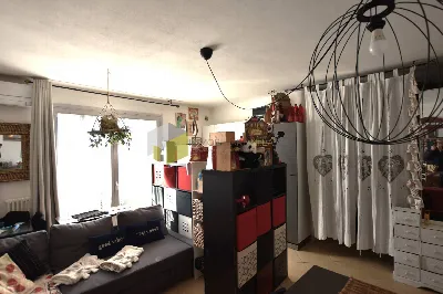 Appartamento in vendita a Pisa, Porta Fior... - foto 5